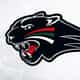 1878 SHOP I Augsburger Panther logo