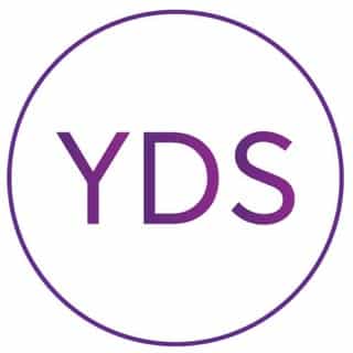 yourdermstore logo