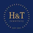 H&T logo