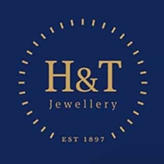 H&T logo