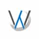 Wabilogic logo