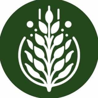 Gourmeest logo