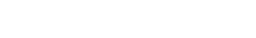 Cargo Bay Co. logo