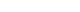 Cargo Bay Co. logo