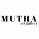 MUTHA ART GALLERY logo