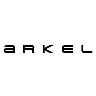Arkel Bike Bags logo