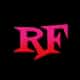 Rave Fix logo