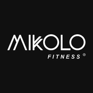 Mikologym logo
