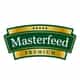 MASTERFEED logo