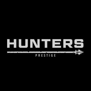 Hunters Prestige logo