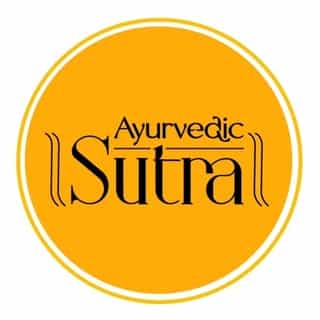 AyurvedicSutra logo