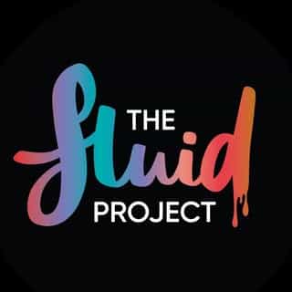 The Fluid Project logo