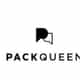 PackQueen logo