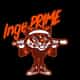 Inge PRIME logo