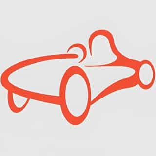 Trapautodealer logo
