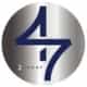 The Tru47 Group LLC logo