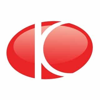 King Mariot Medical Equipment logo