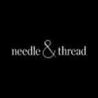 INT Needle & Thread Design Holdings Ltd logo