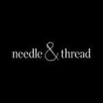 INT Needle & Thread Design Holdings Ltd logo