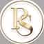 Portia and Scarlett logo