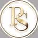 Portia and Scarlett logo