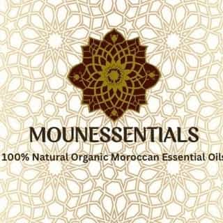 MounEssentials logo