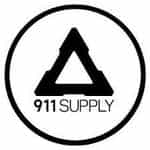 911supply logo