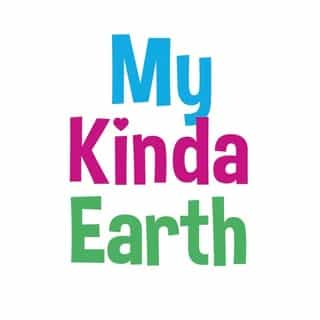 mykindaearth logo