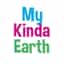 mykindaearth logo
