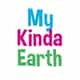 mykindaearth logo