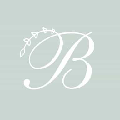 Baby Beau and Belle logo