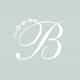 Baby Beau and Belle logo