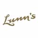 Lunn's Jewellers logo