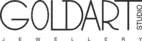 Goldart Jewellery Studio logo