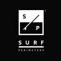 Surf Perimeters logo