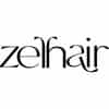 Jozelhair logo