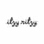 Itzy Ritzy logo