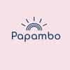 Papambo logo