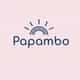 Papambo logo