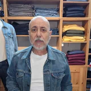 Testimu Moda logo