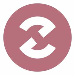 House Of Zelena™ logo