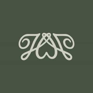 House of Hackney logo