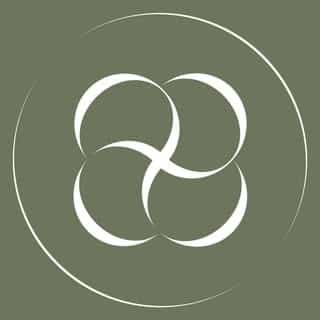 BERLOOK logo