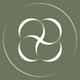 BERLOOK logo