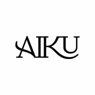 Aiku Labs logo