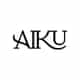 Aiku Labs logo