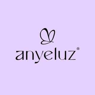 Anyeluz logo