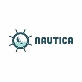 Onautica logo