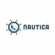Onautica logo