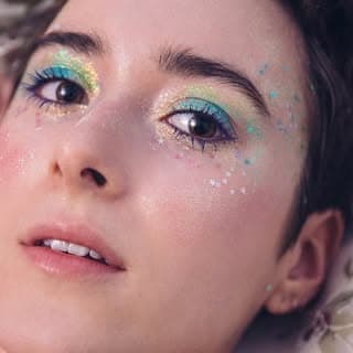 Christina Scherer Art logo